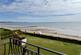 Additional image 10 of Alexandra Court, Bridlington, East Riding of Yorkshire, YO15