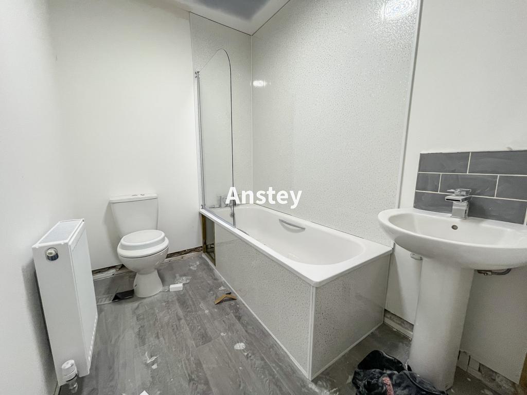 Photo 02