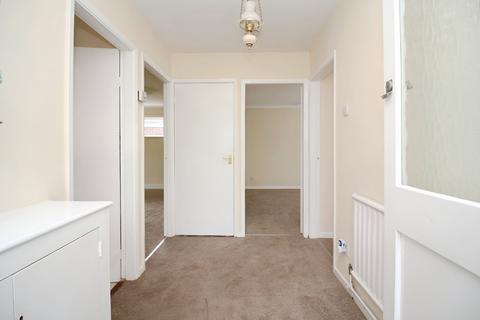 3 bedroom detached bungalow for sale, Clumber Close, Syston, LE7
