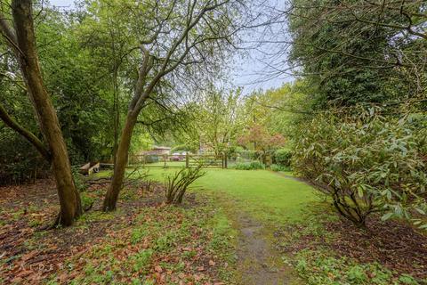 3 bedroom cottage for sale, Bodymoor Heath Lane, Bodymoor Heath