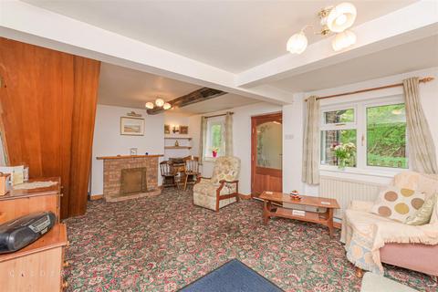 3 bedroom cottage for sale, Bodymoor Heath Lane, Bodymoor Heath