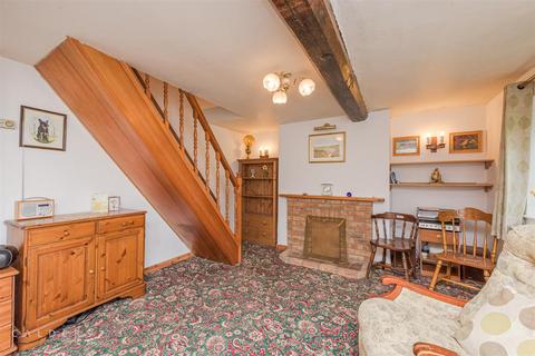 3 bedroom cottage for sale, Bodymoor Heath Lane, Bodymoor Heath