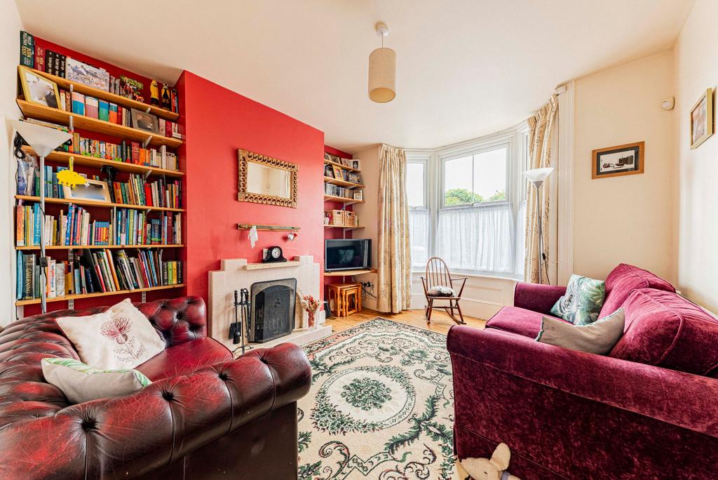 Living Room (1)