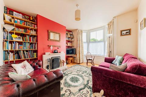 3 bedroom end of terrace house for sale, Cambridge Road, Faversham, ME13