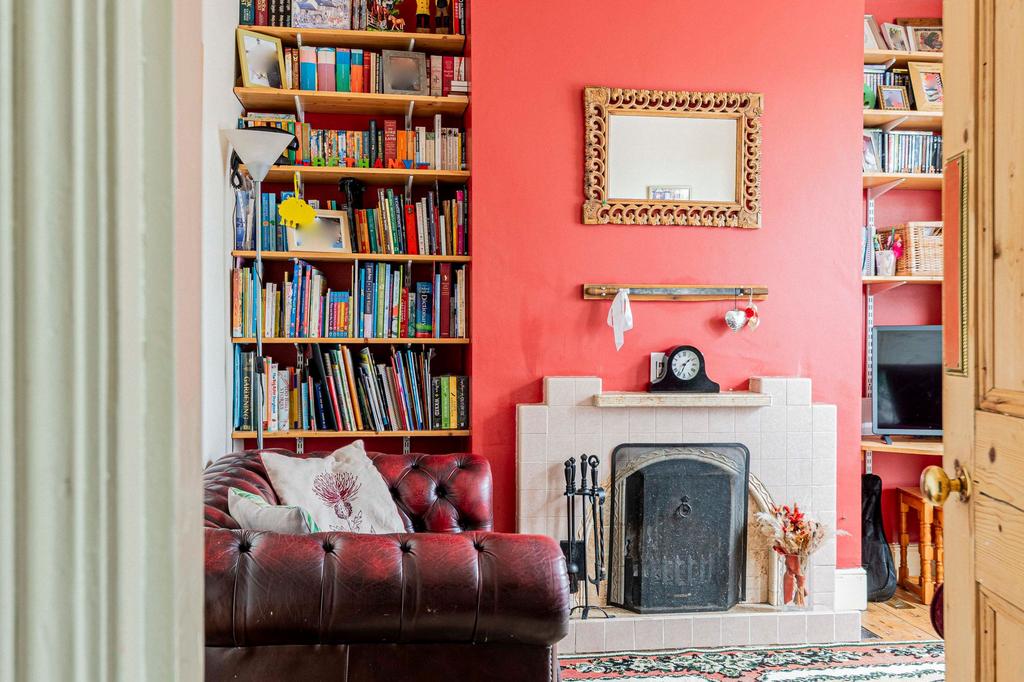 Living Room (1)