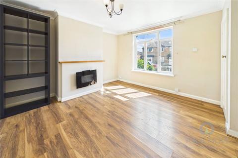 2 bedroom semi-detached house for sale, Laburnum Crescent, Northamptonshire NN16