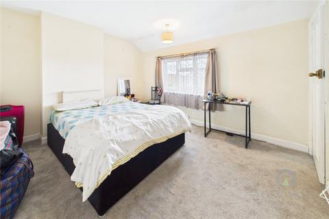 2 bedroom semi-detached house for sale, Laburnum Crescent, Northamptonshire NN16