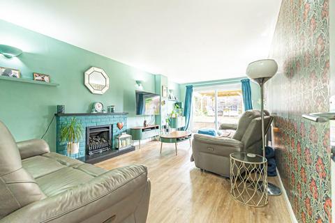 23 Blakedown Road, Leighton Buzzard, LU7 2XJ