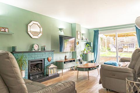 23 Blakedown Road, Leighton Buzzard, LU7 2XJ