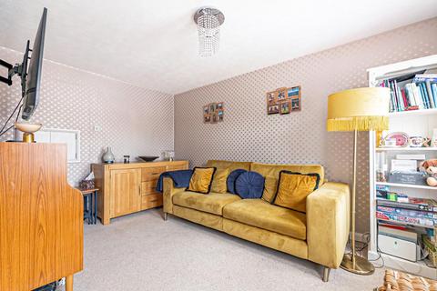 23 Blakedown Road, Leighton Buzzard, LU7 2XJ
