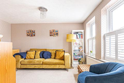 23 Blakedown Road, Leighton Buzzard, LU7 2XJ
