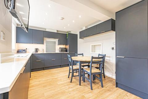 23 Blakedown Road, Leighton Buzzard, LU7 2XJ