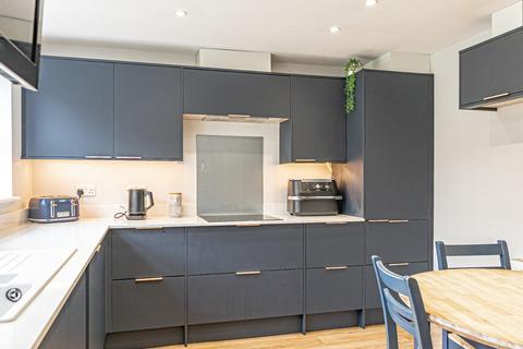 23 Blakedown Road, Leighton Buzzard, LU7 2XJ