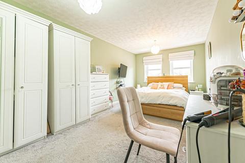 23 Blakedown Road, Leighton Buzzard, LU7 2XJ