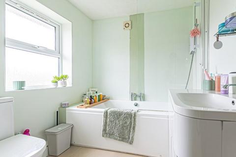 23 Blakedown Road, Leighton Buzzard, LU7 2XJ