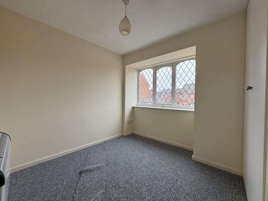 Bedroom (2)