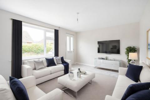 undefined, Jubilee Terrace, Caister-On-Sea