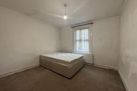 undefined, Clarence Street, Southall