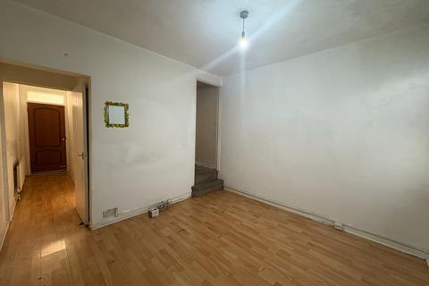 undefined, Clarence Street, Southall