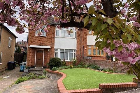 27 Lower Kenwood Avenue, Enfield, EN2 7LT