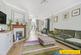 19 52219 watermarked.jpg