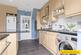 9 52219 watermarked.jpg
