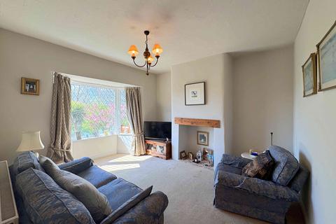 3 bedroom semi-detached house for sale, Newland Road, Huddersfield HD5