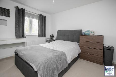 25 Brora Road, Altonhill, Kilmarnock, KA3 1AH