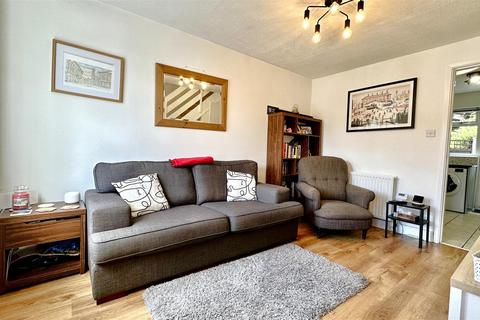 2 bedroom end of terrace house for sale, Dobbs Mill Close, Birmingham B29
