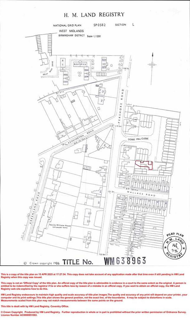 Title Site Plan 20250415.jpg