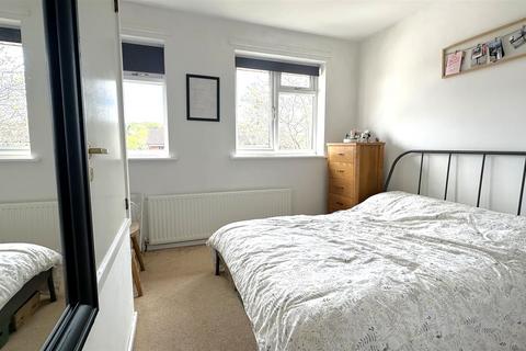 9 Dobbs Mill Close, Selly Park, Birmingham, B29 7NQ