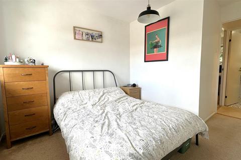 9 Dobbs Mill Close, Selly Park, Birmingham, B29 7NQ