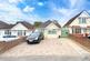 Hinchliffe Road, Poole BH15