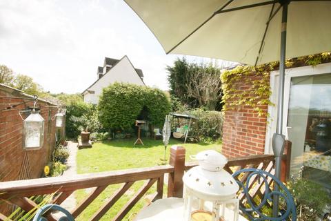 3 bedroom detached bungalow for sale, Acremead Road, Wheatley, OX33