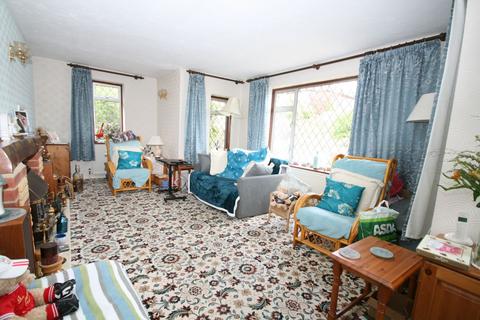 3 bedroom detached bungalow for sale, Acremead Road, Wheatley, OX33