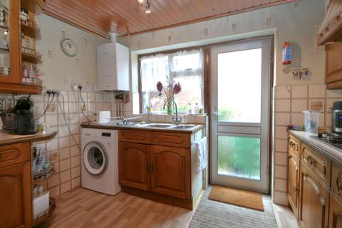 3 bedroom detached bungalow for sale, Acremead Road, Wheatley, OX33