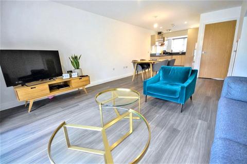 3 bedroom semi-detached house for sale, New House Farm Drive, Birmingham B31