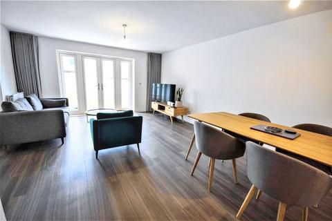 3 bedroom semi-detached house for sale, New House Farm Drive, Birmingham B31