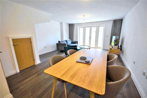 3 bedroom semi-detached house for sale, New House Farm Drive, Birmingham B31