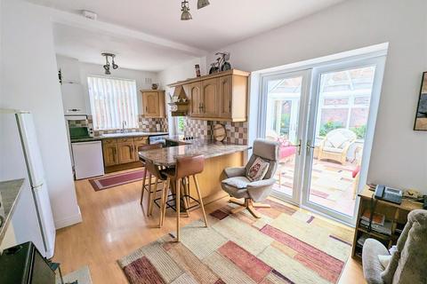 undefined, Pelham Street Newark