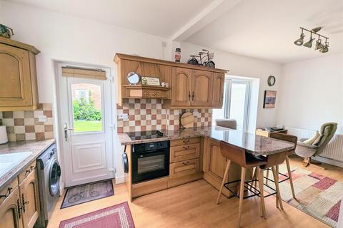 undefined, Pelham Street Newark