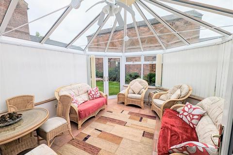 undefined, Pelham Street Newark