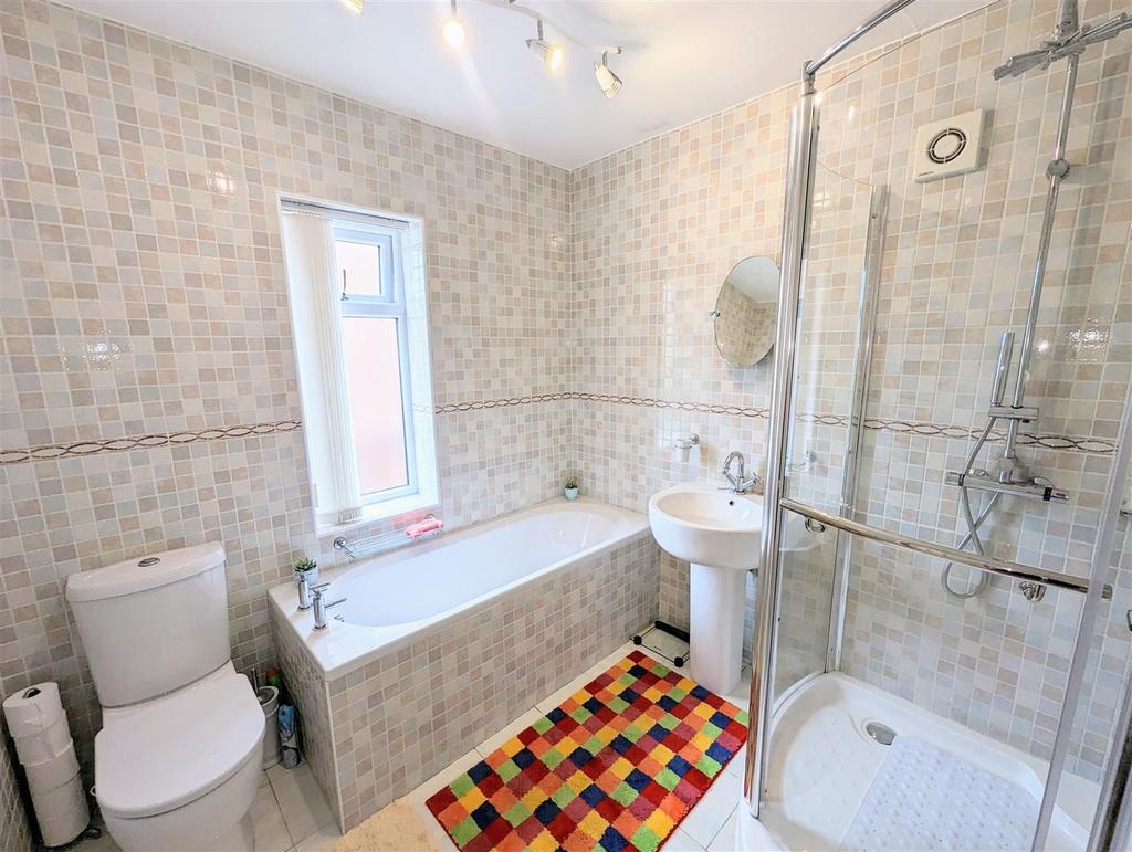 PXL 20230601 113625966.jpg