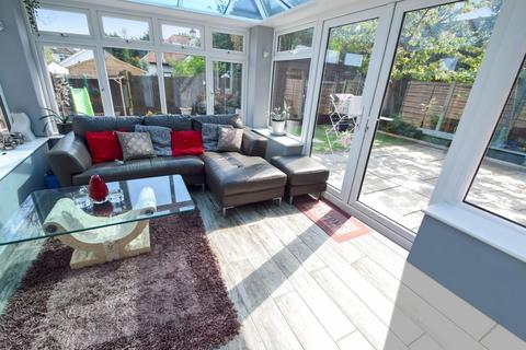 undefined, Niven Close, Wainscott, Rochester, ME3