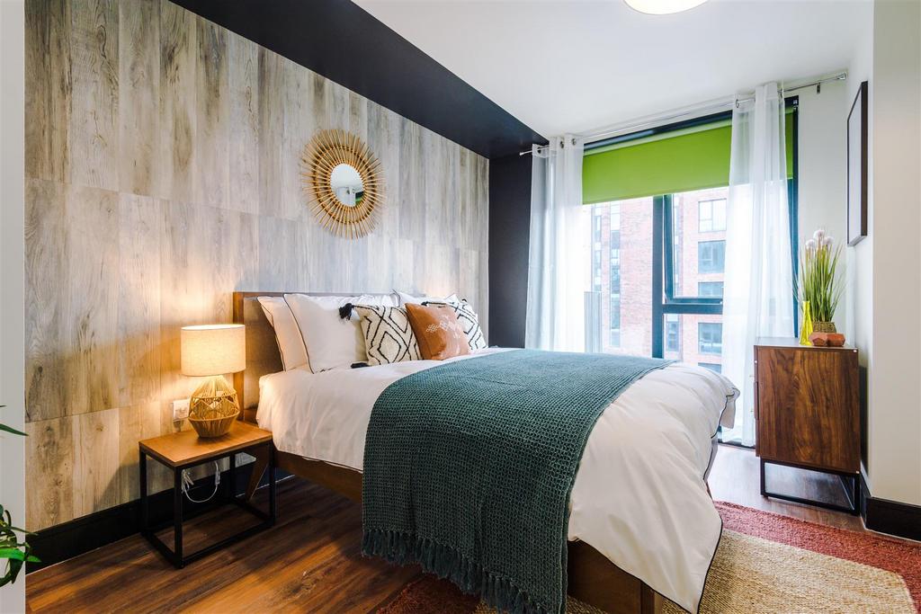 To window green copy.jpg