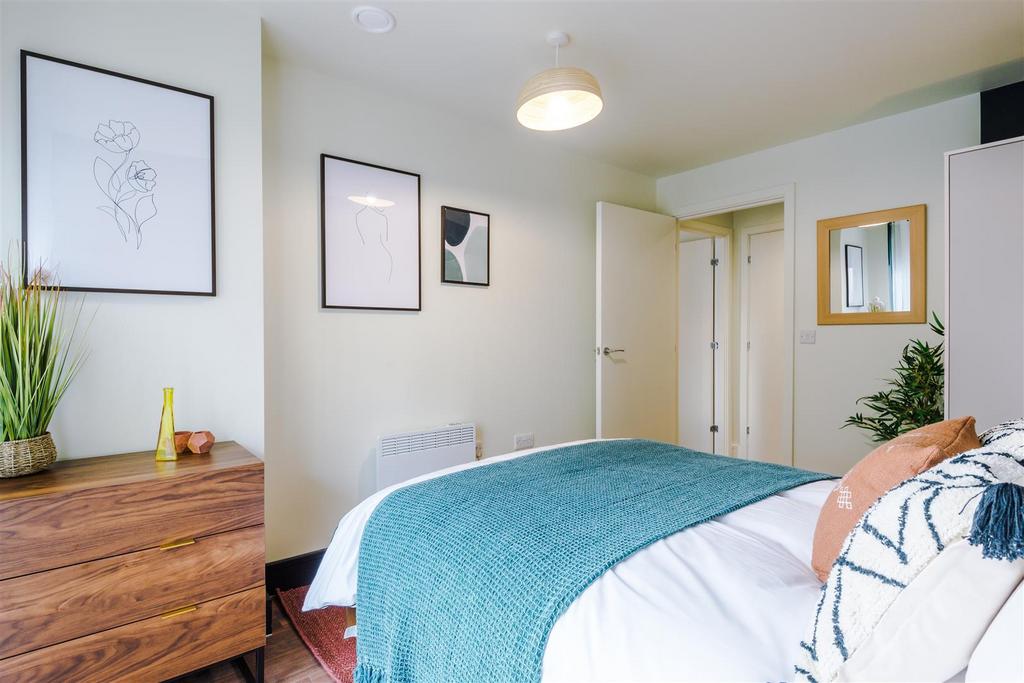 12 from window to door.jpg