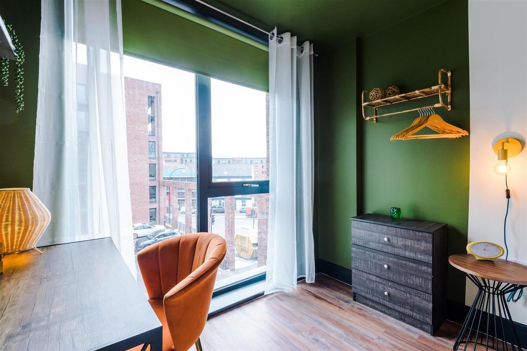 Hanging and window copy (1).jpg