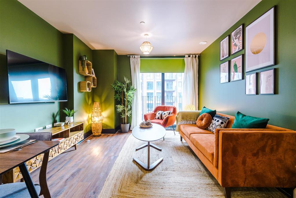 Side on from dining.jpg