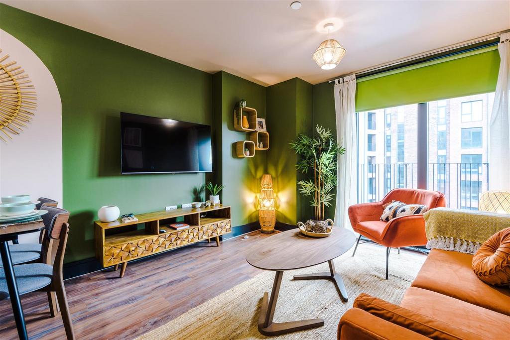 Living room from doorway.jpg
