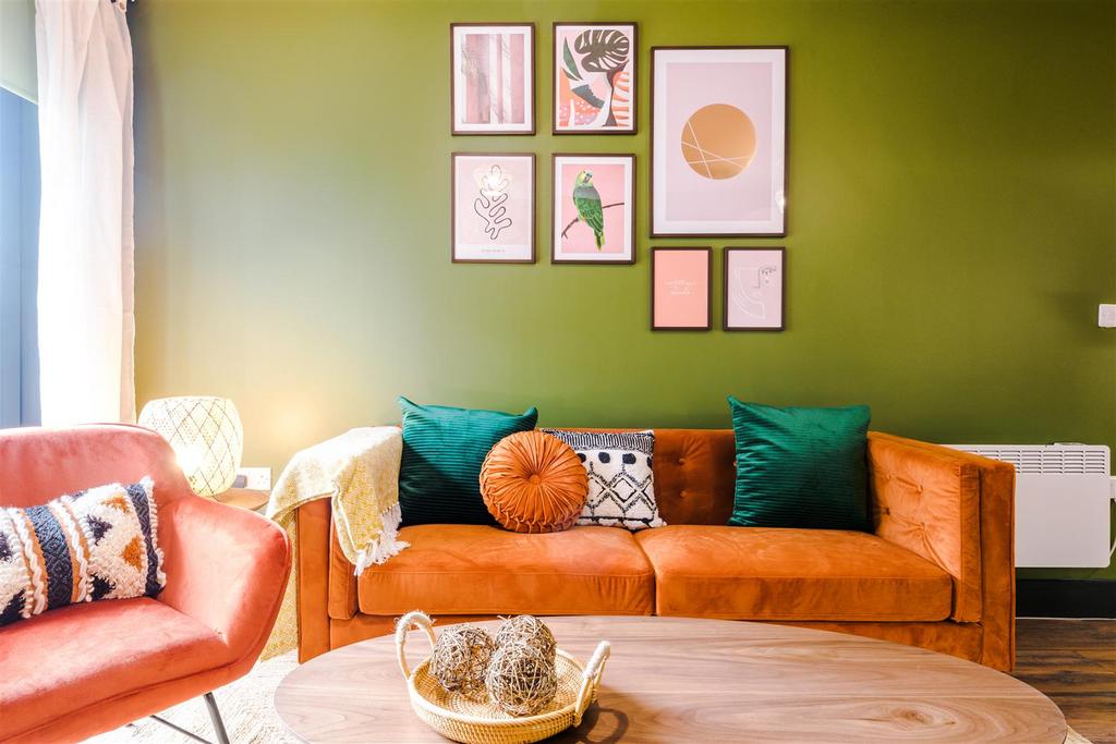 2sofa and armchair and art copy.jpg